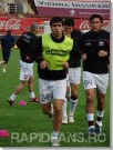 <<->> APASA pentru FOTO la dimensiunea mare <<->> <<->> 2007.04.30 RAPID-PoliIasi (133)